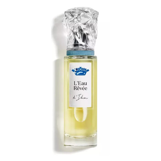 Sisley leau revee dikar 50ml