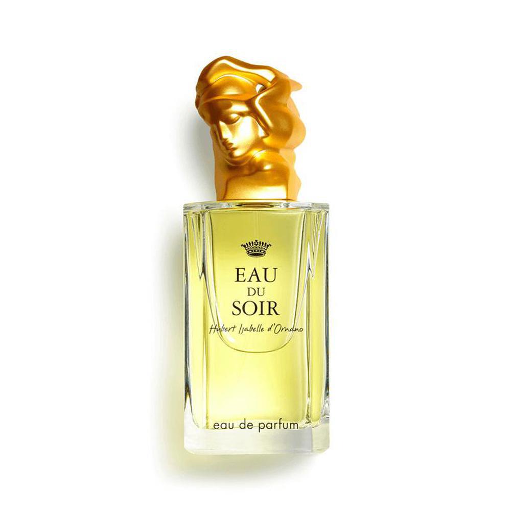 Sisley eau du soir epv 100ml