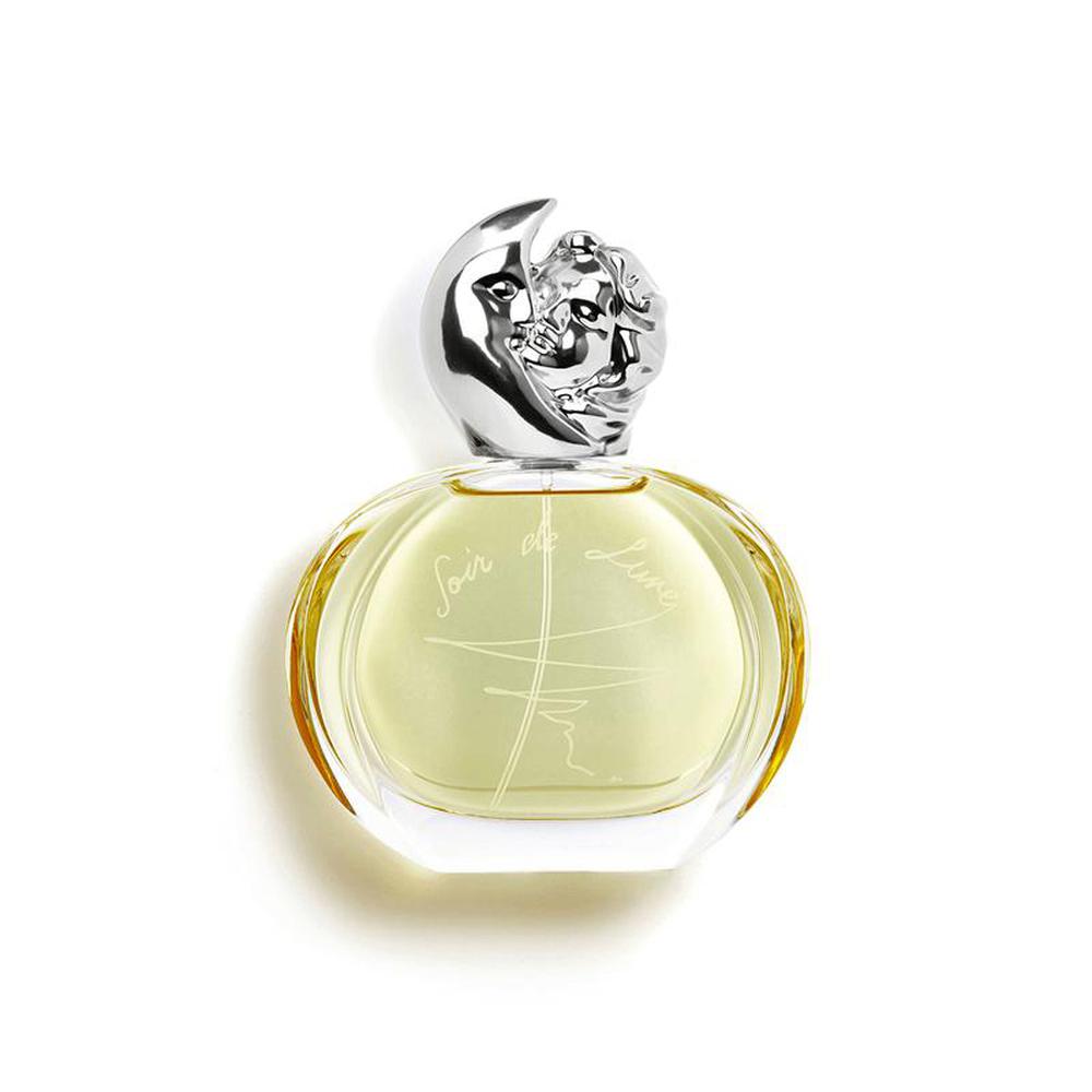 Sisley soir lune epv 50ml