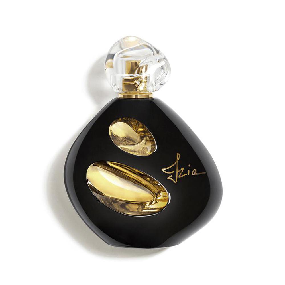 Sisley izia la nuit epv 100ml