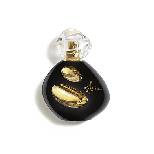 Sisley izia la nuit epv 50ml