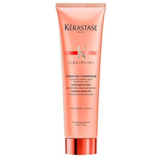 Kerastase keratine thermique 150ml