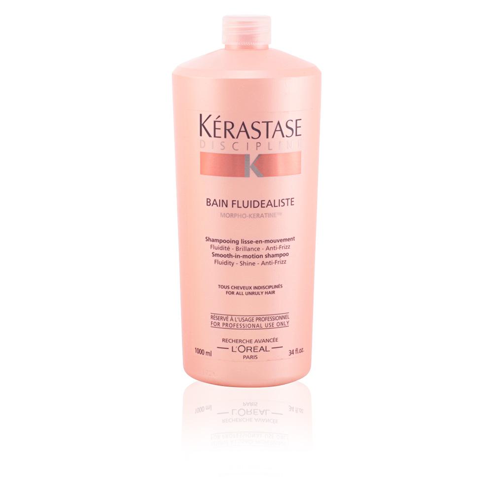 Kerastase fluidealiste bain 1000ml