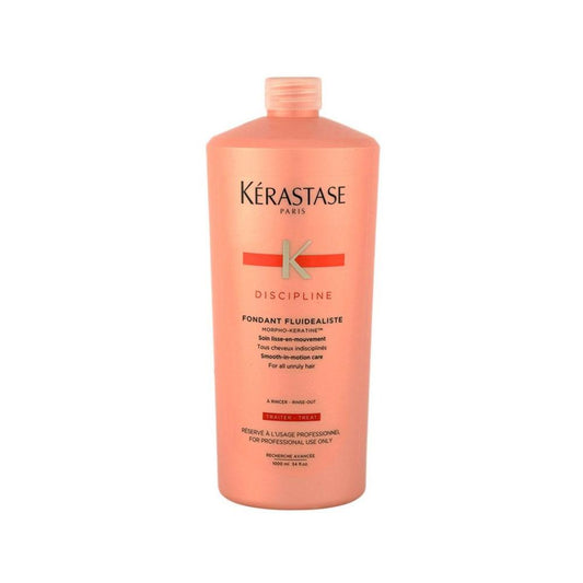 Kerastase fluidealiste fondant 1000ml