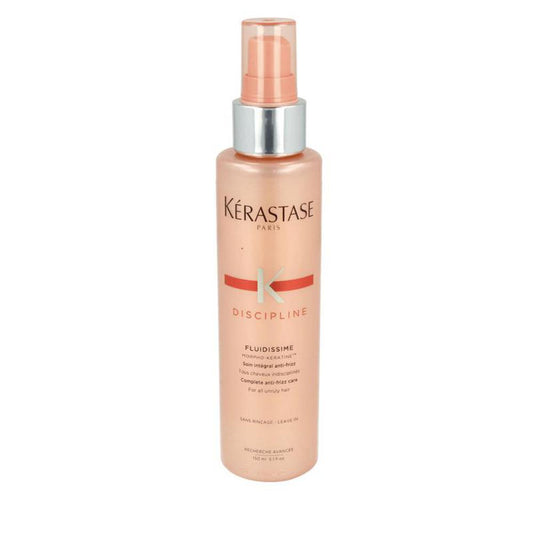 Kerastase fluidissime soin 150ml