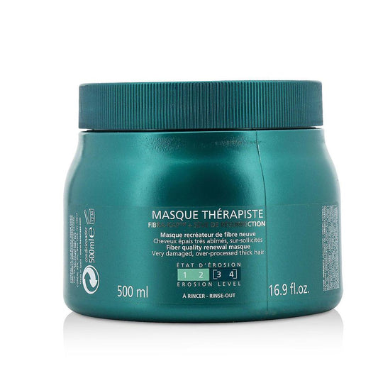 Kerastase therapiste masque 500ml