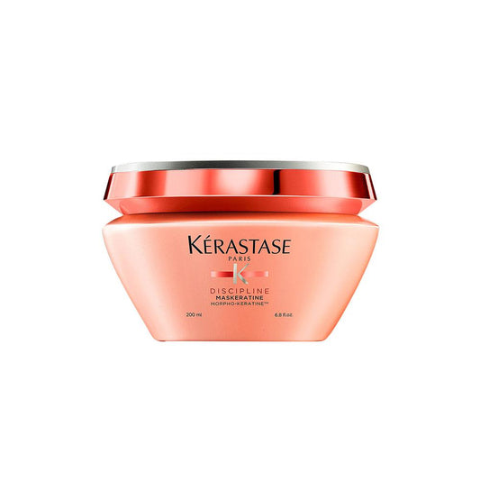 Kerastase discipline keratine masc 200ml