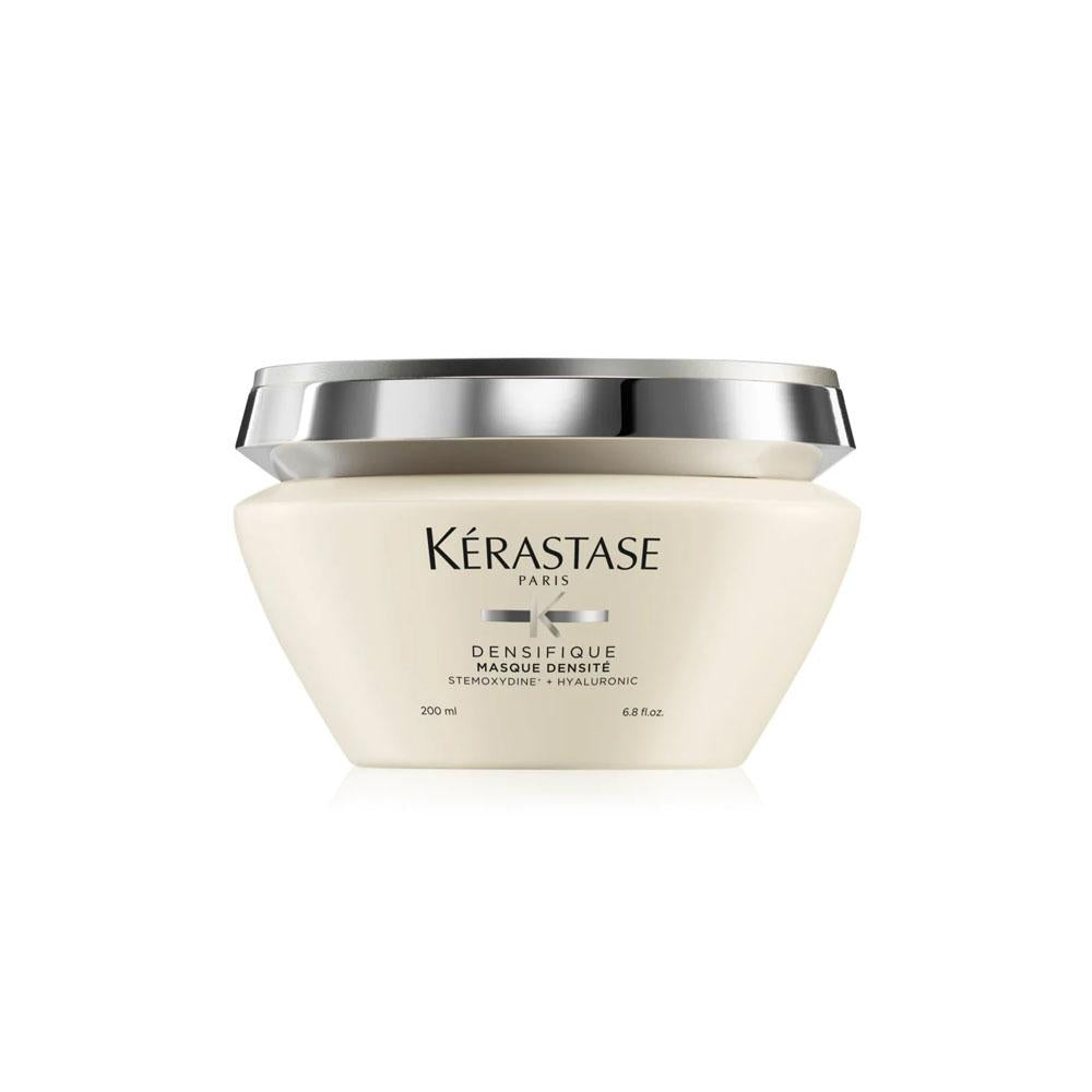 Kerastase densifique masque 200ml