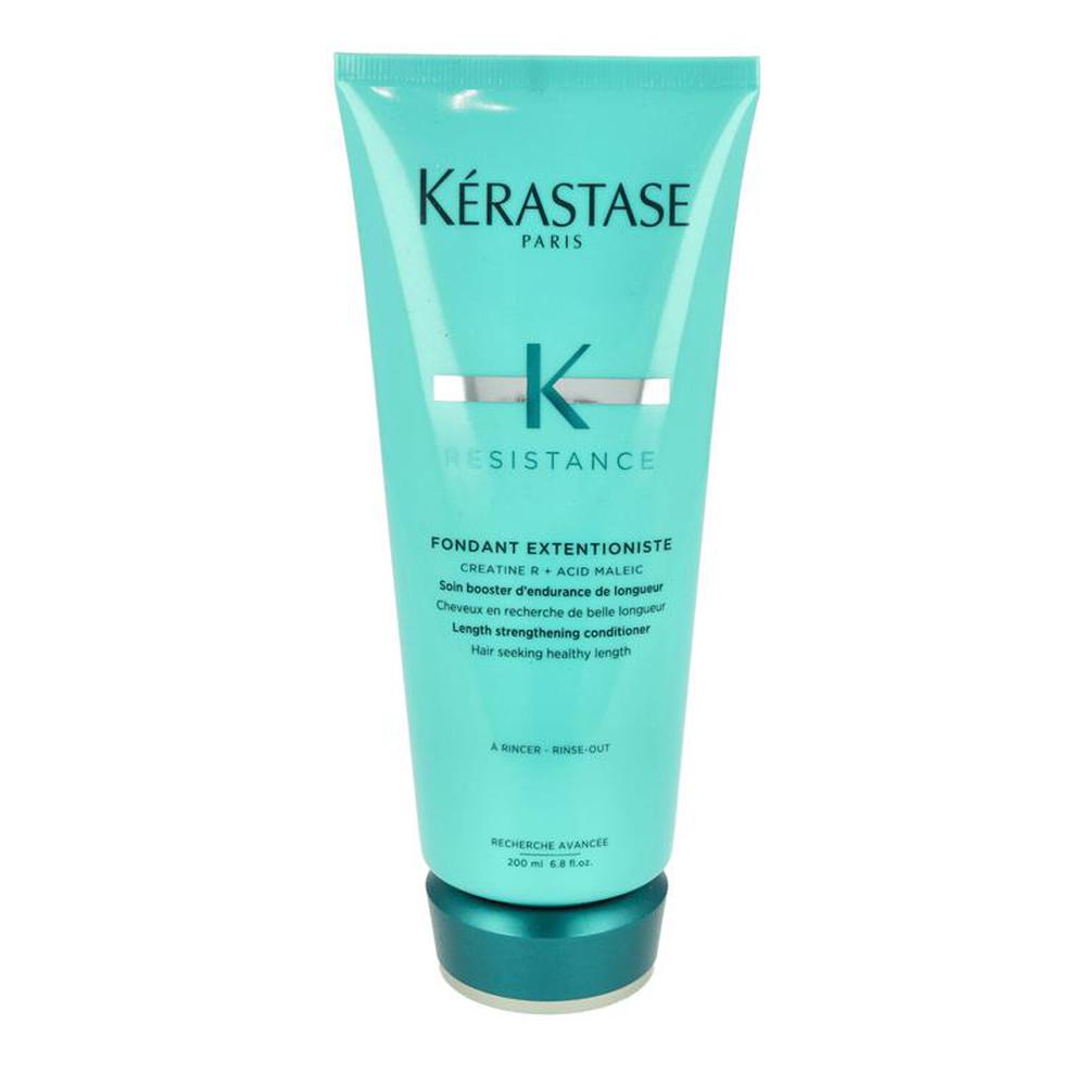 Kerastase extensioniste acondicion 200ml