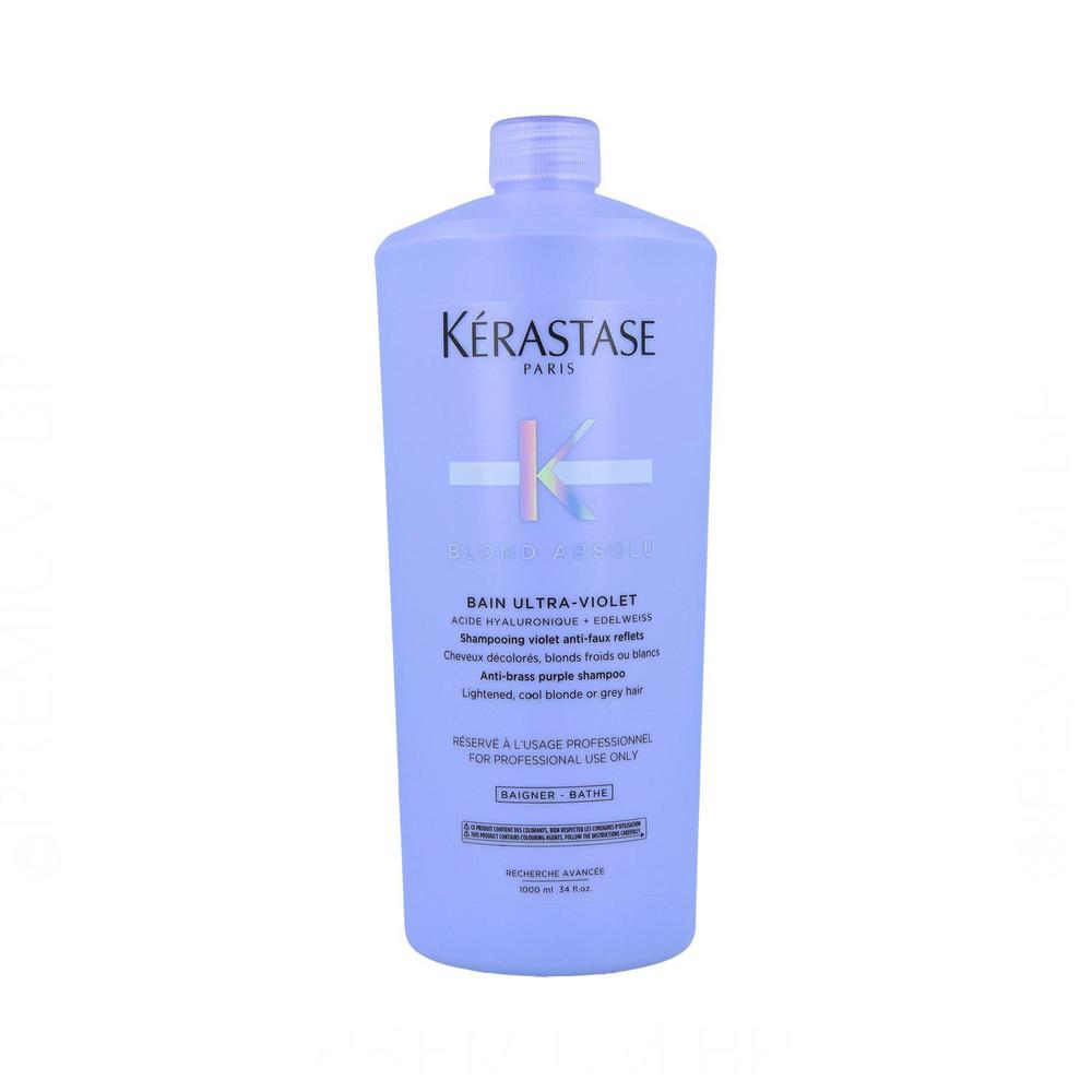 Kerastase blond absolu bain uv 1000ml