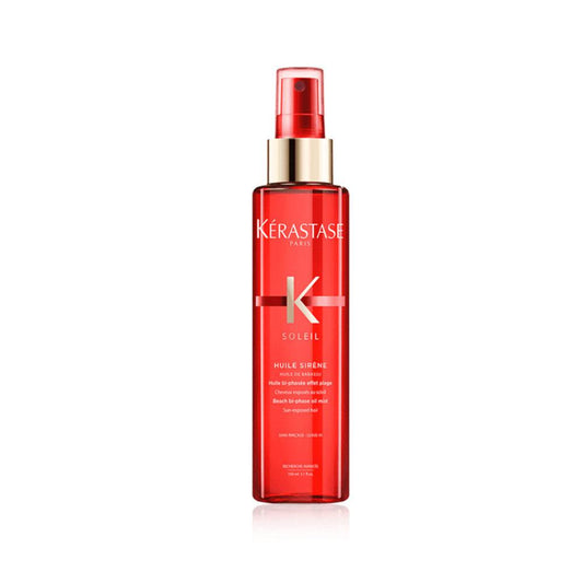 Kerastase solei huile sirene 150ml