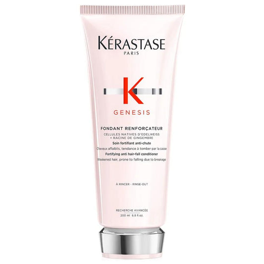 Kerastase genesis fondant 200ml