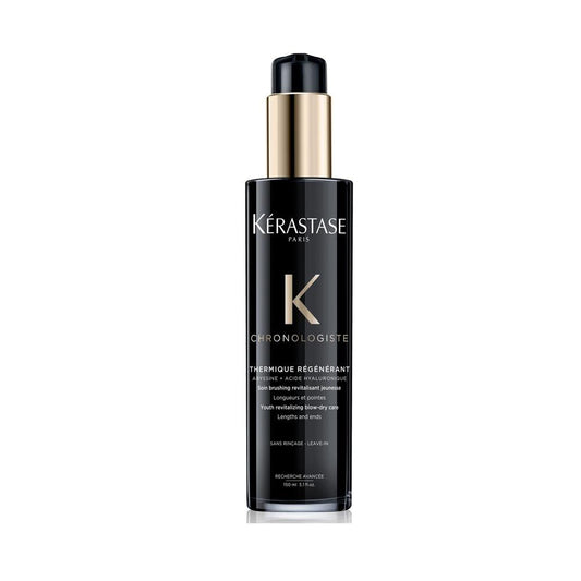 Kerastase chronologiste tratamient 150ml