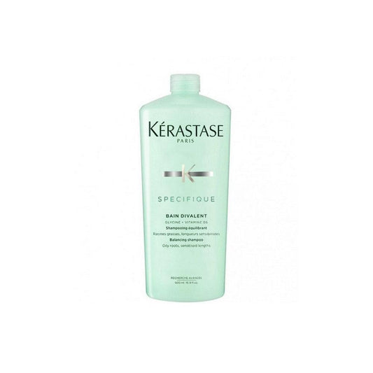 Kerastase divalen bain 1000ml