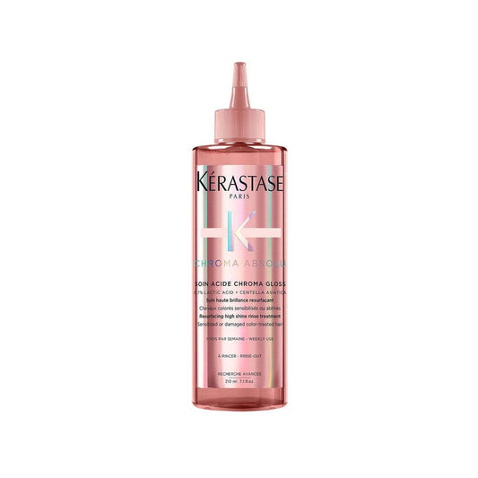 Kerastase chroma absolu fluid 210ml