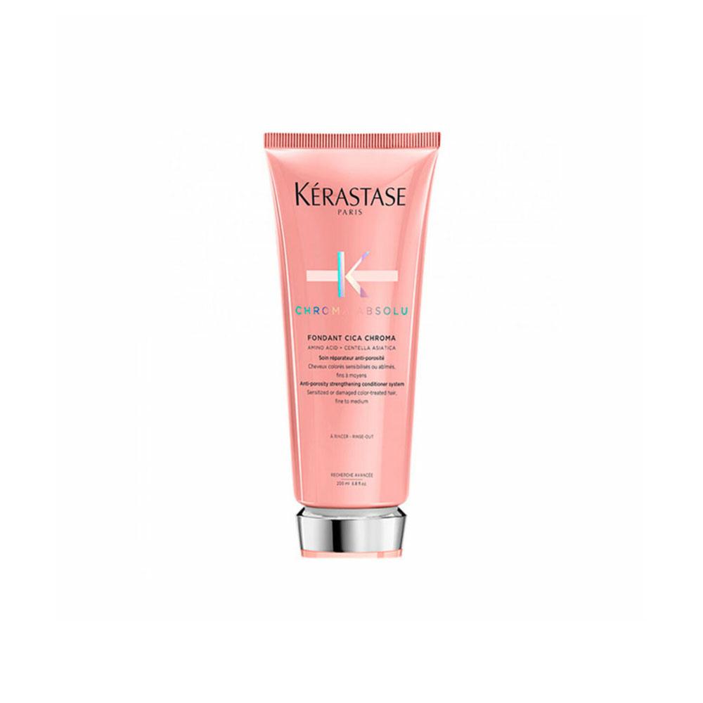 Kerastase chroma absolu fondant 200ml