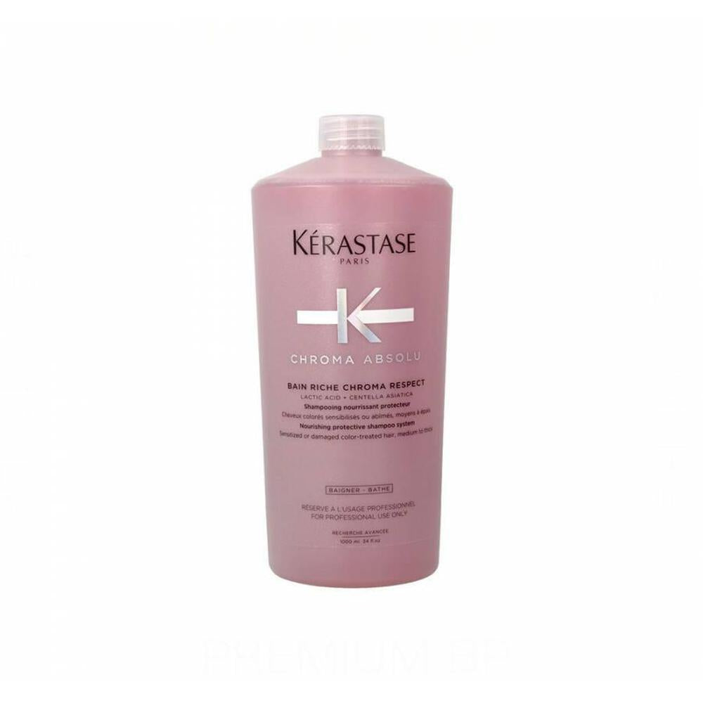 Kerastase chroma absolu epais bain 1000m