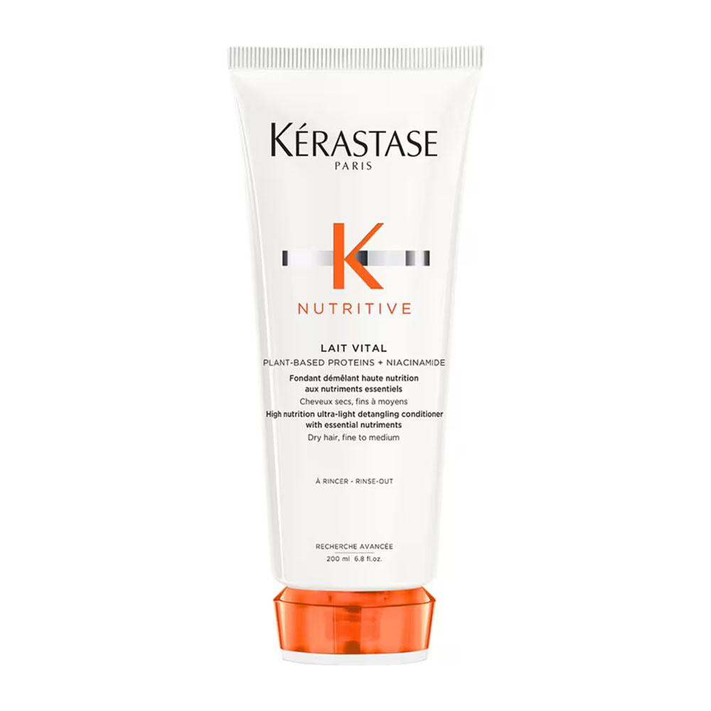 Kerastase nutritive lait vital 200ml