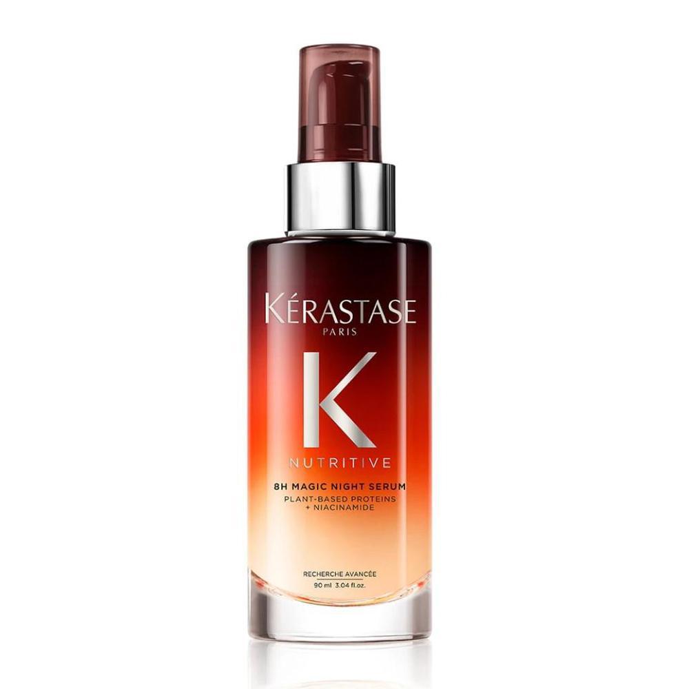 Kerastase nutrive 8h magic night sr 90ml