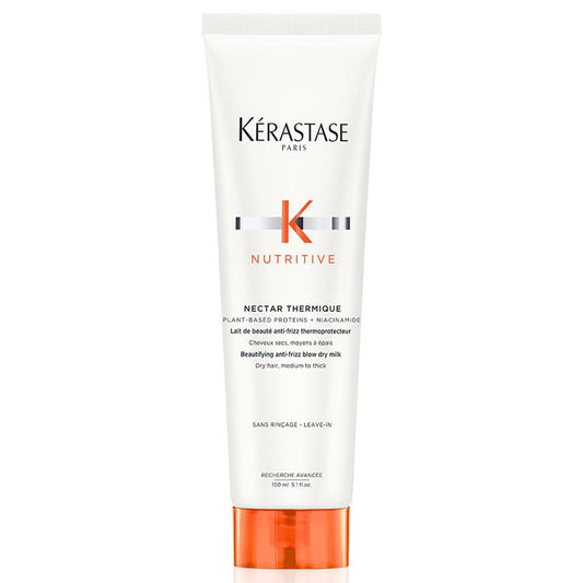 Kerastase nutrive nectar thermique 150ml