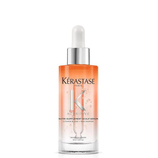 Kerastase nutrive sup scalp sr 90ml