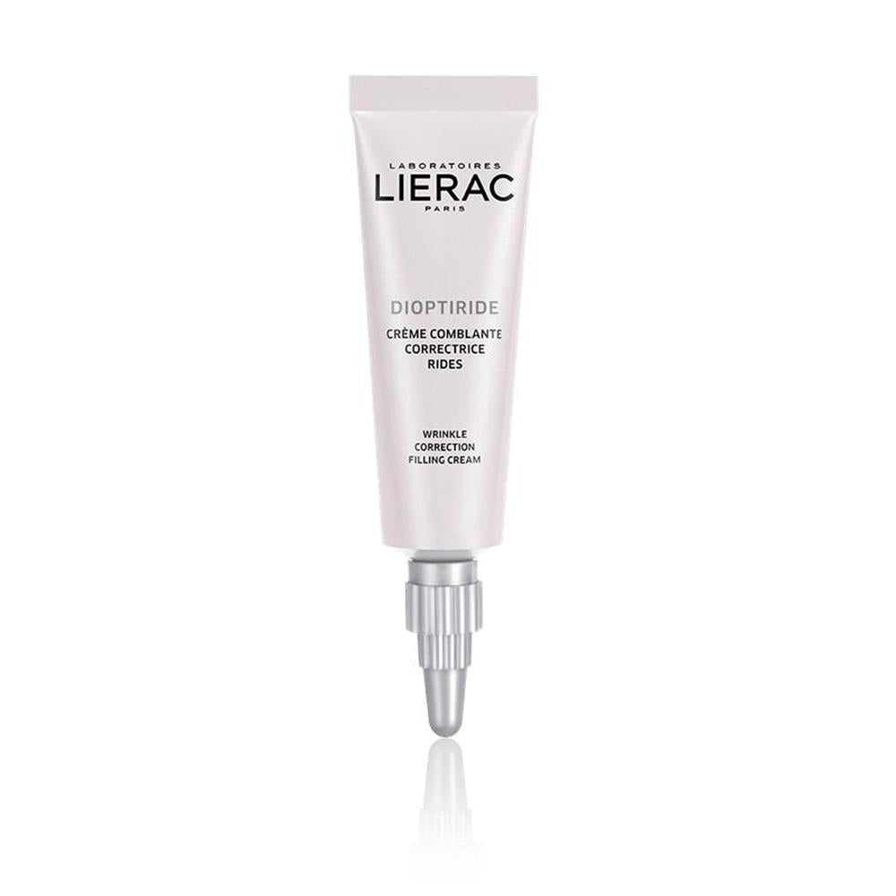 Lierac diopti ride 15ml