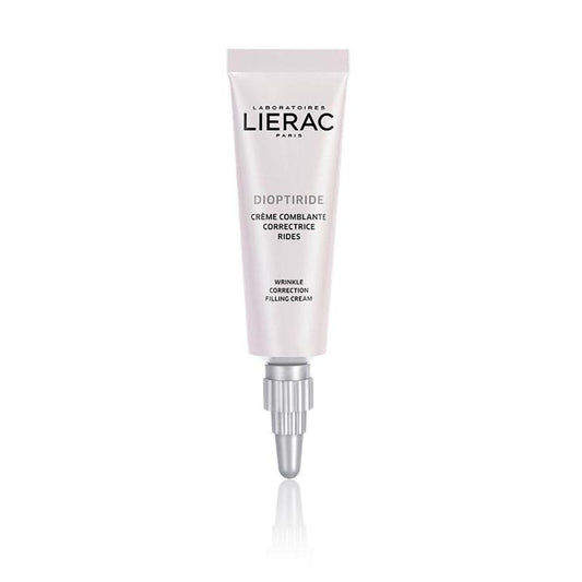 Lierac diopti ride 15ml