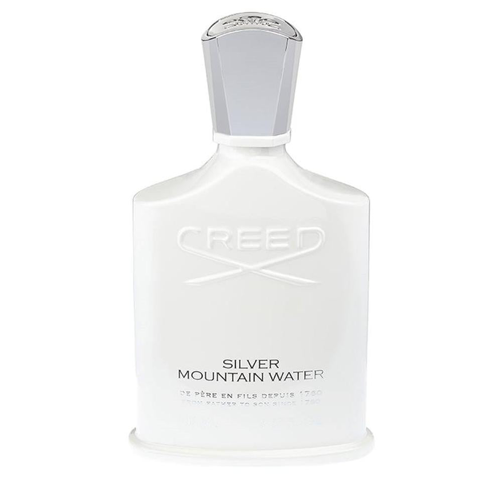 Creed silver mountain water epv 100ml