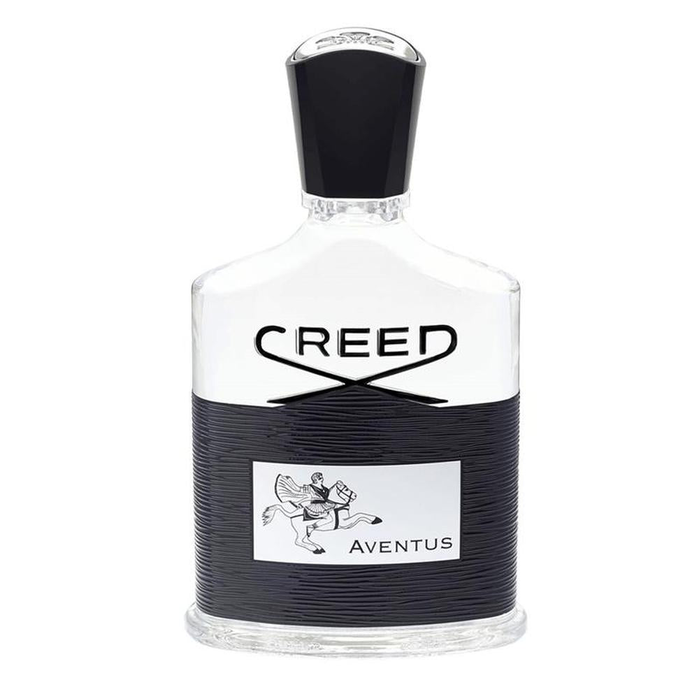 Creed aventus for him epv 100ml