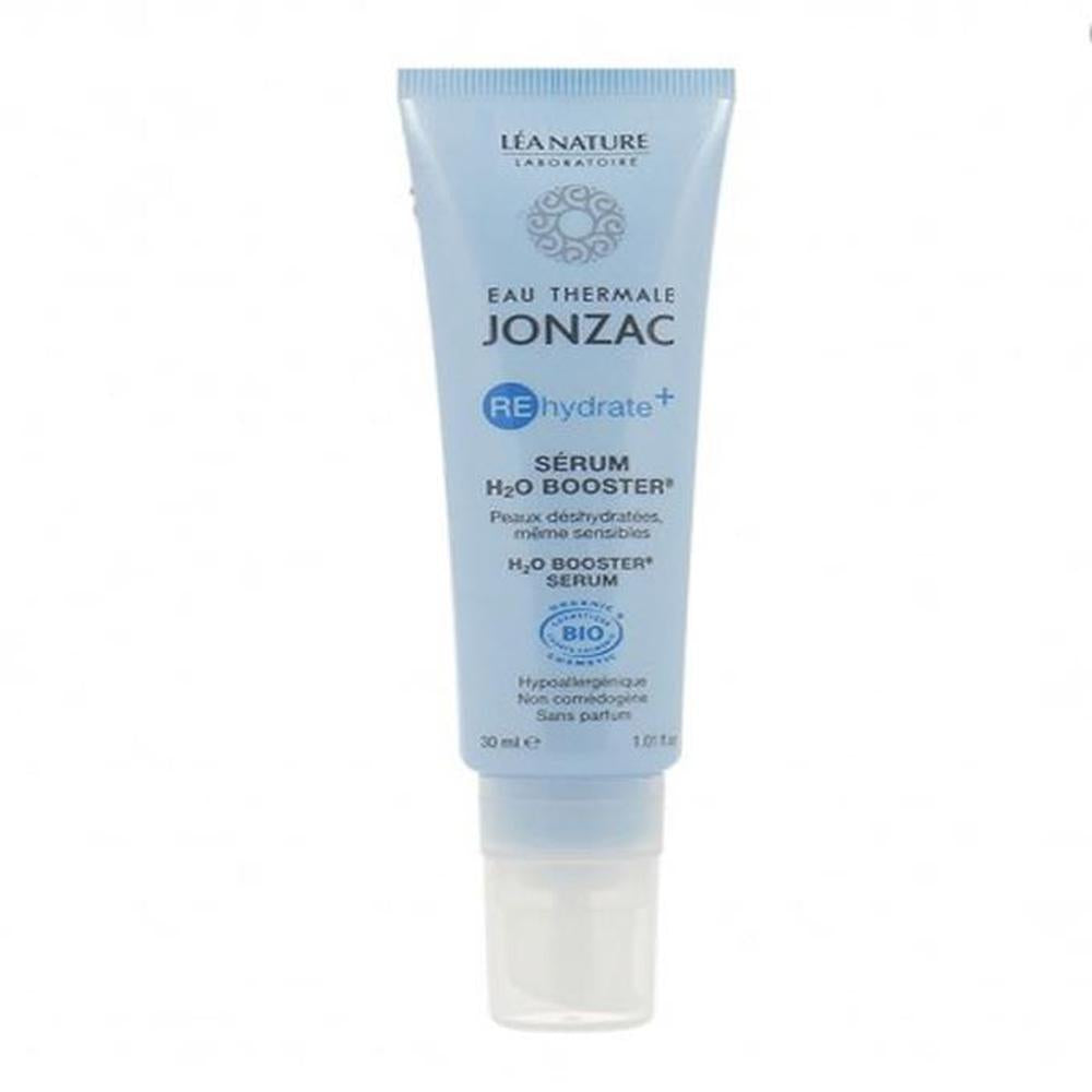 Jonzac serum hidratante rehydrate 30ml