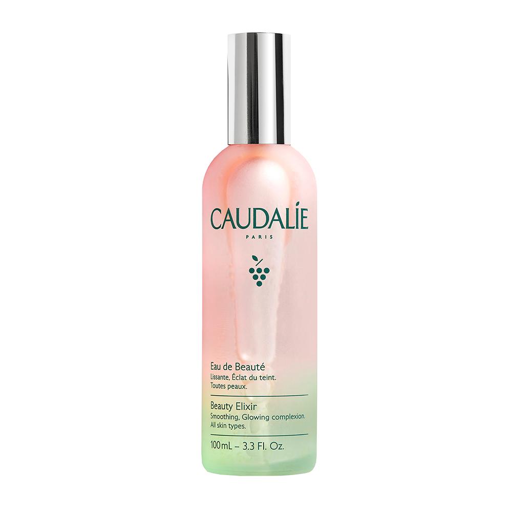 Caudalie eau de beaute 100ml