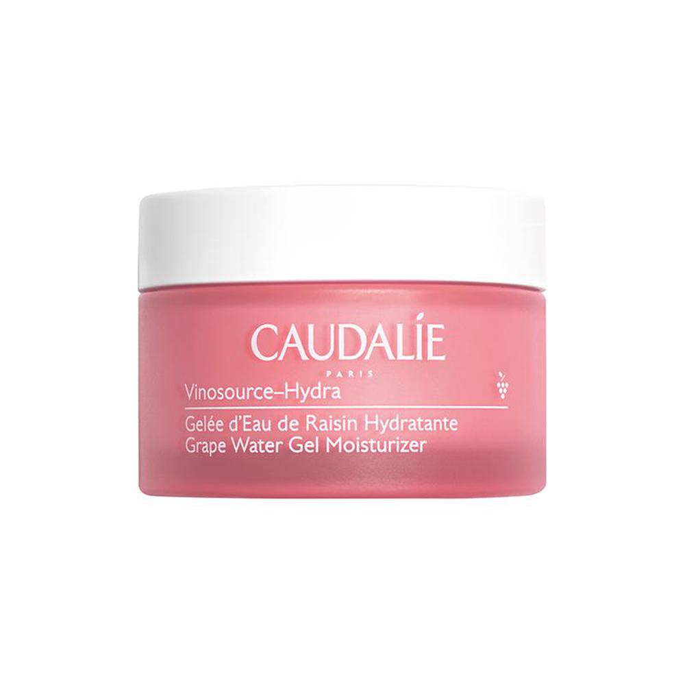 Caudalie vinosource-hydra gel-cr 50ml