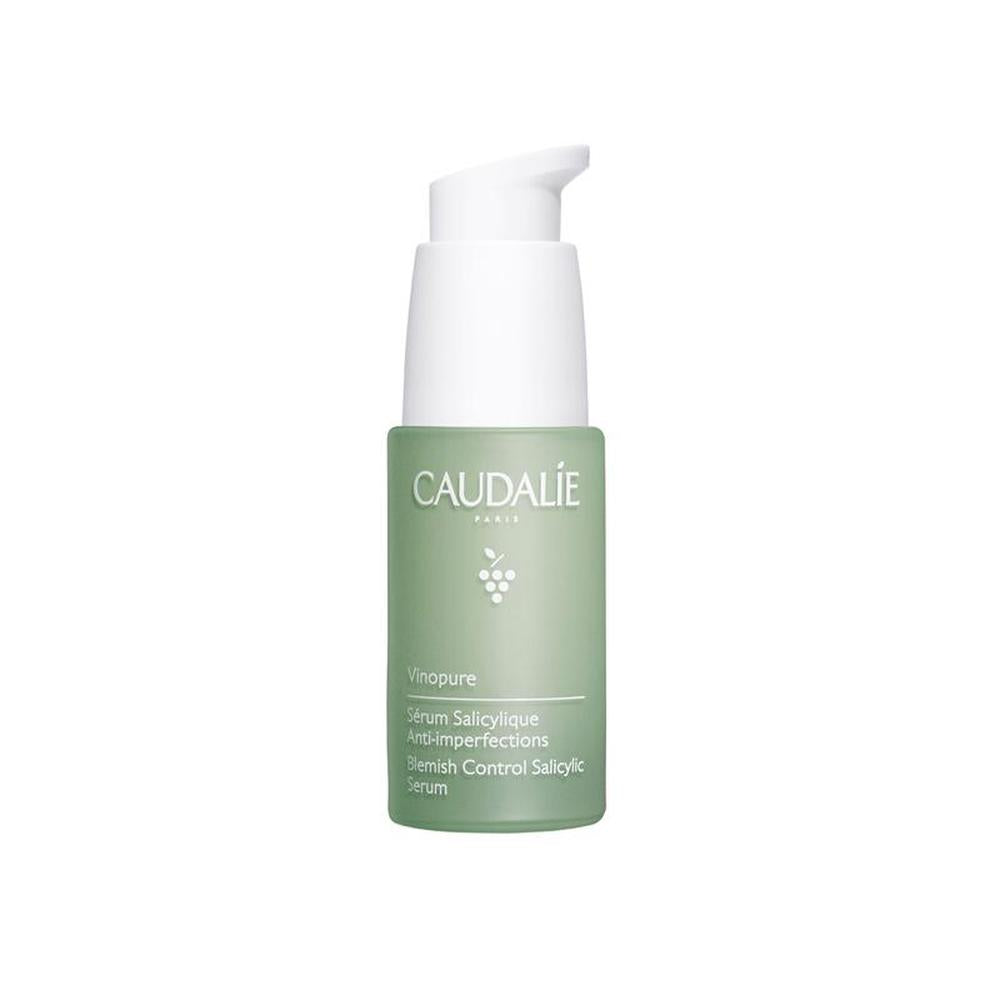 Caudalie vinopure anti-imperfect sr 30ml