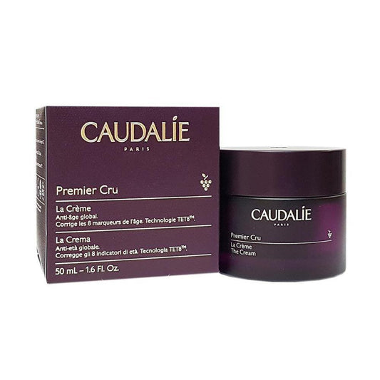 Caudalie premier cru cr 50ml