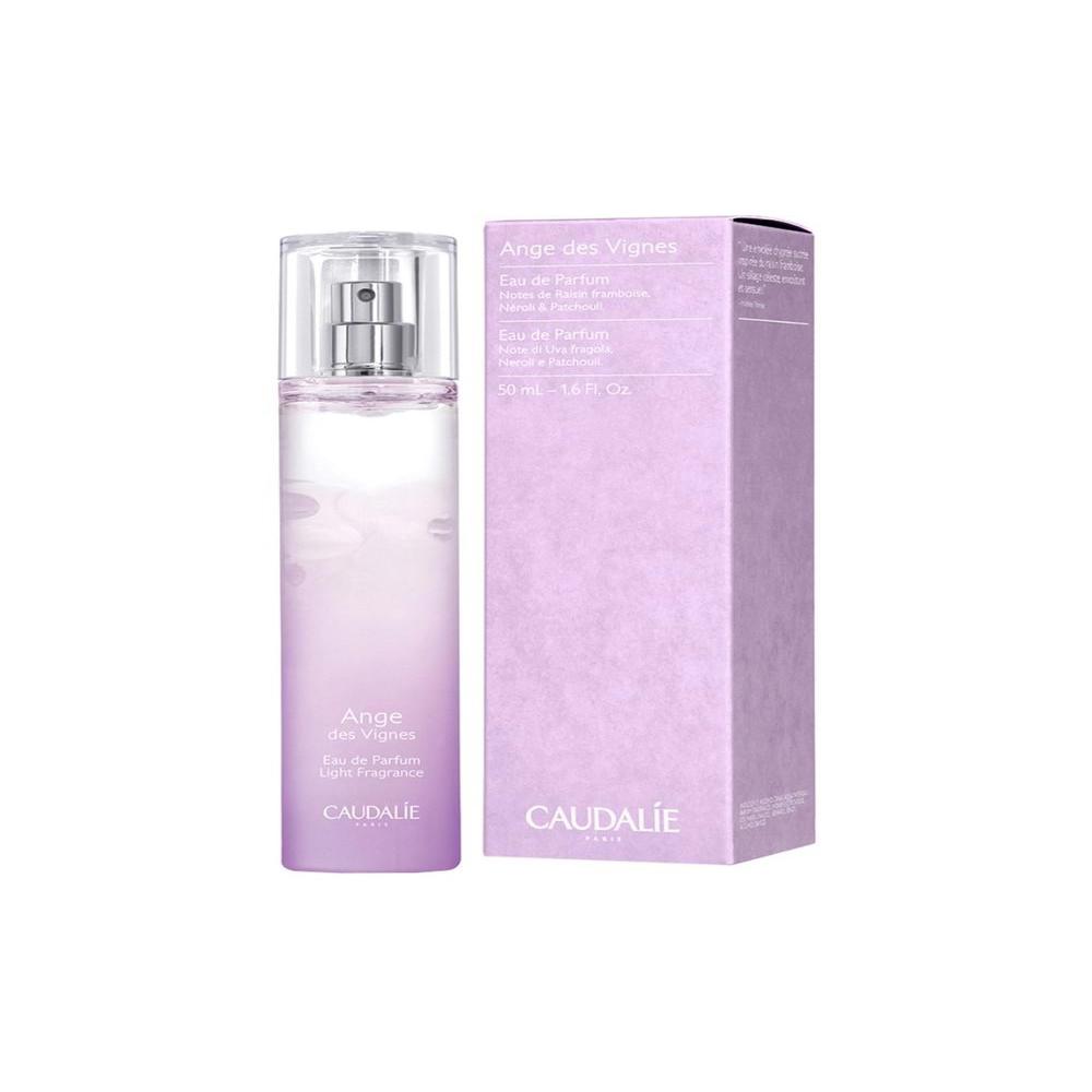 Caudalie ange des vignes epv 50ml