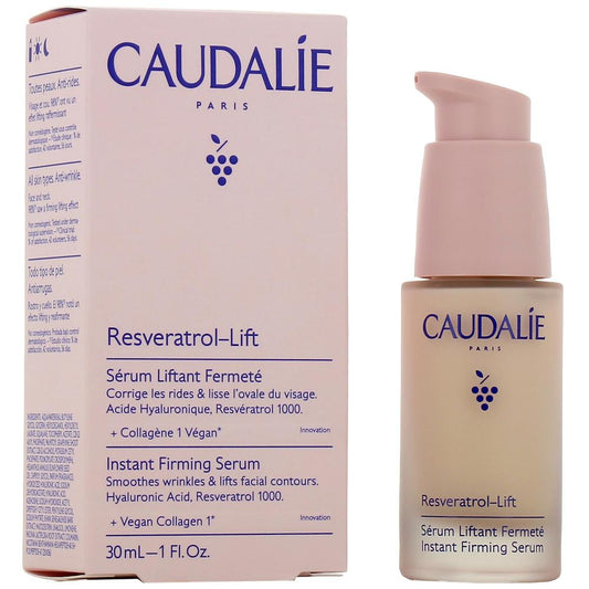 Caudalie resveratrol lift sr 30ml