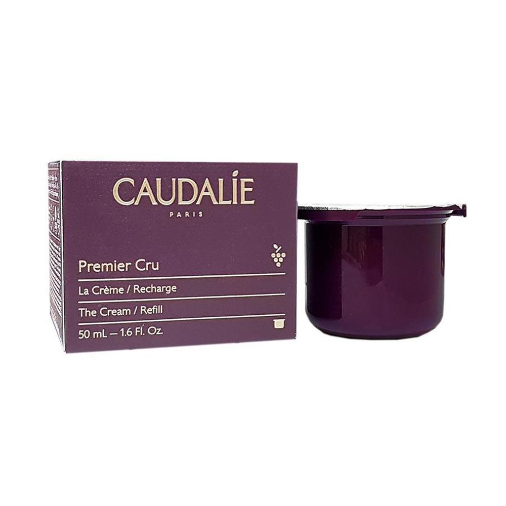 Caudalie premier cru cr 50ml refill