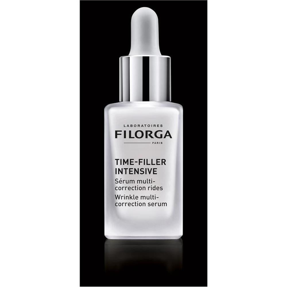 Filorga time-filler intensive 30ml