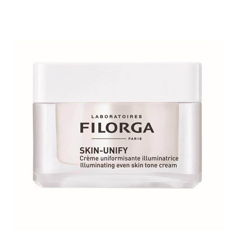 Filorga skin-unify cr 50ml