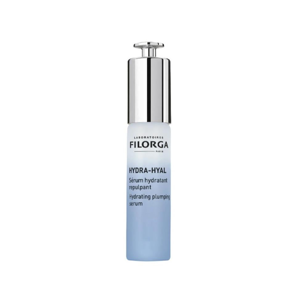 Filorga hydra-hyal cr repulpante 50ml