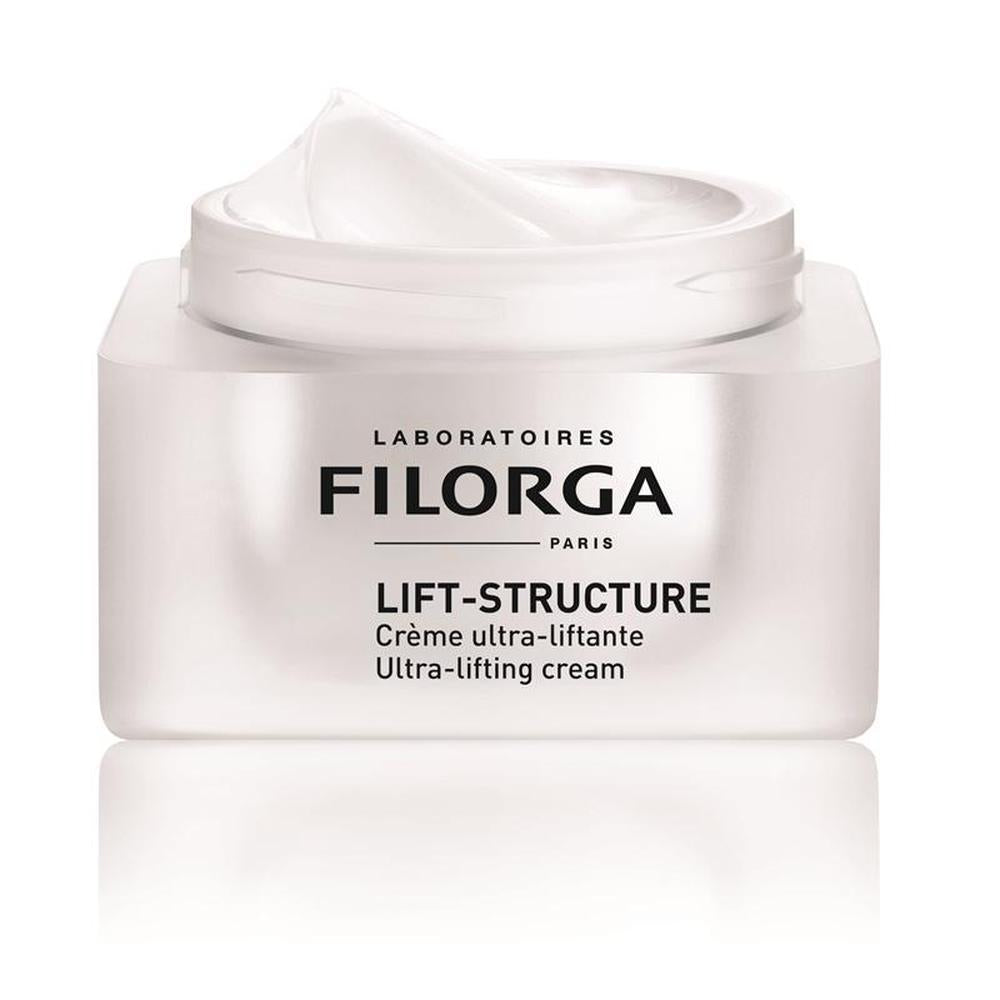 Filorga lift-structure idl 50ml