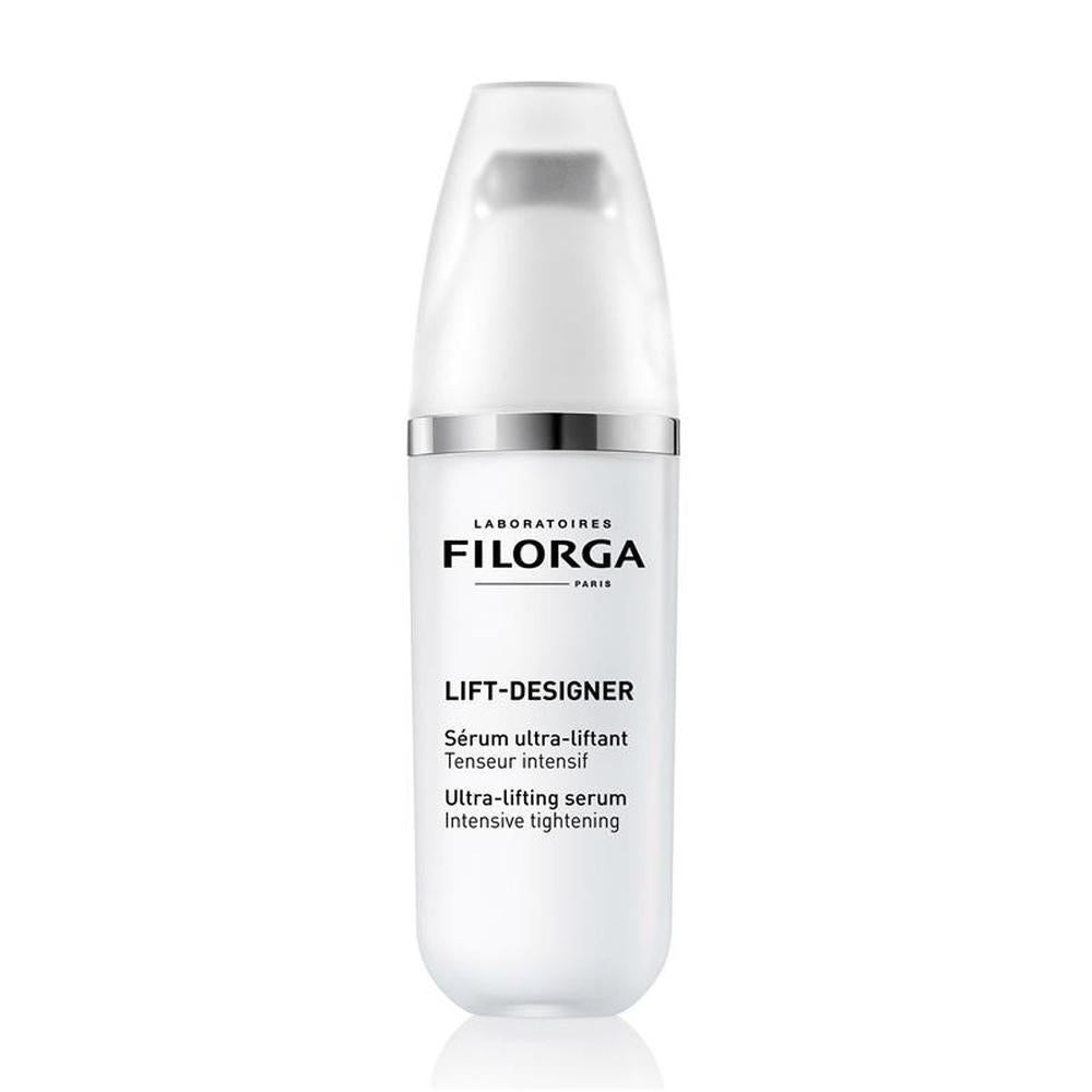 Filorga lift-designer sr 30ml