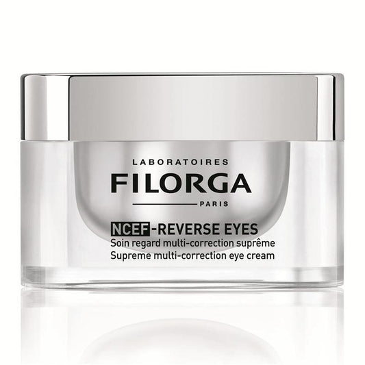 Filorga ncef reverse eyes 15ml