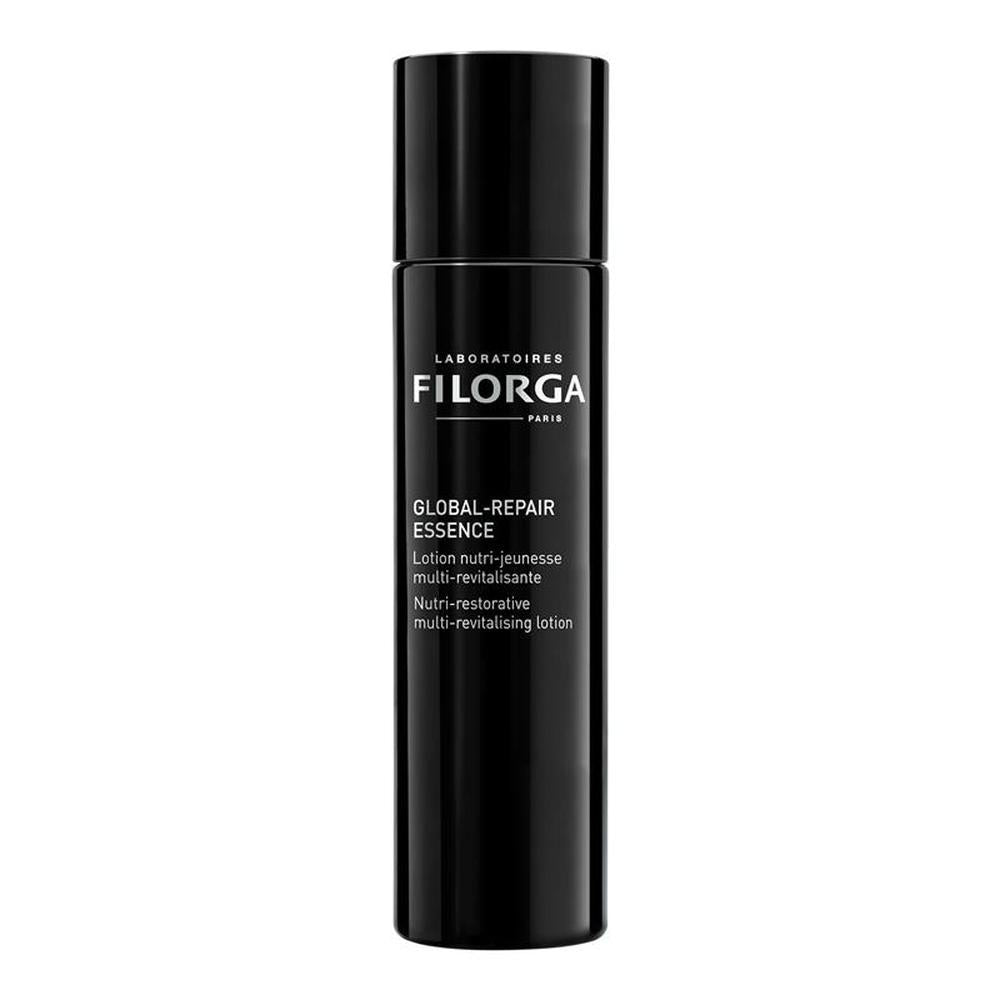 Filorga global-repair essence 150ml