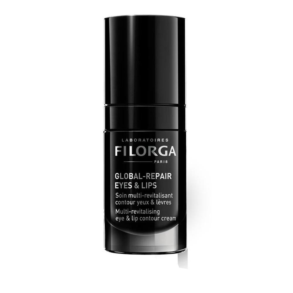 Filorga global-repair eye&lips 15ml