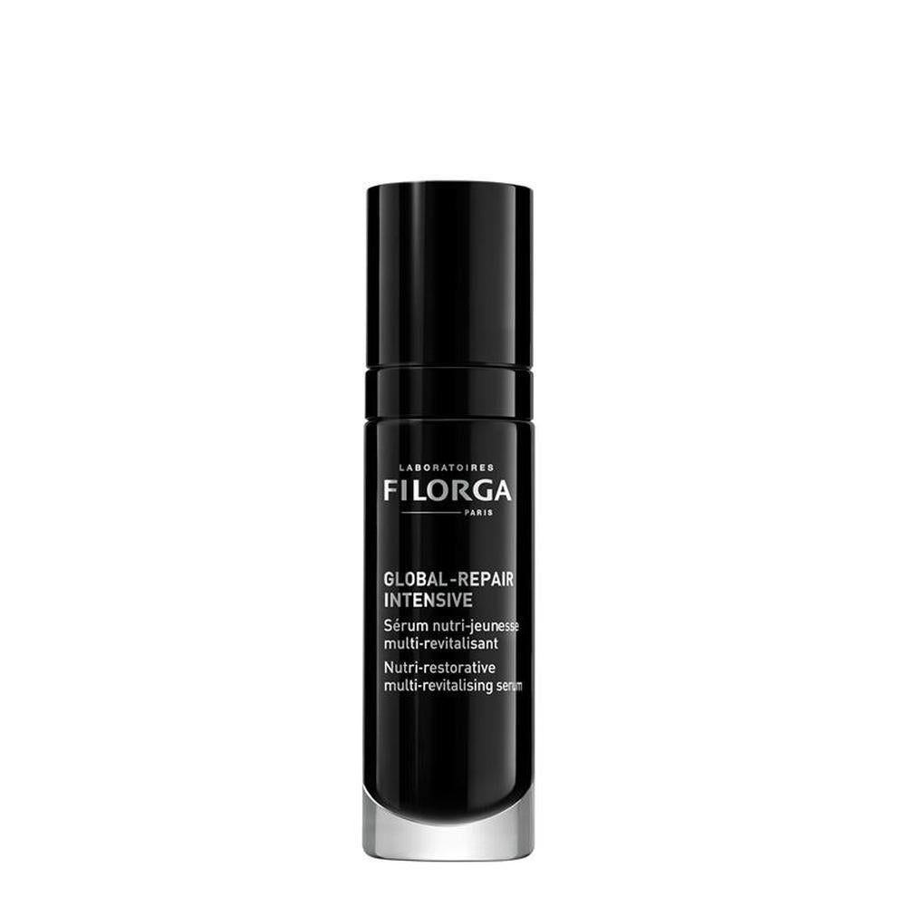 Filorga global-repair intensive sr 30ml