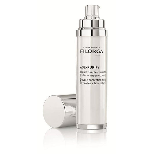 Filorga age-purify 50ml