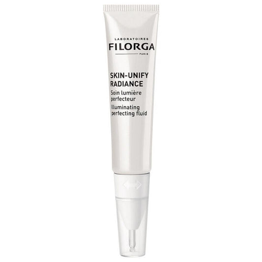 Filorga skin-unify iluminador 15ml