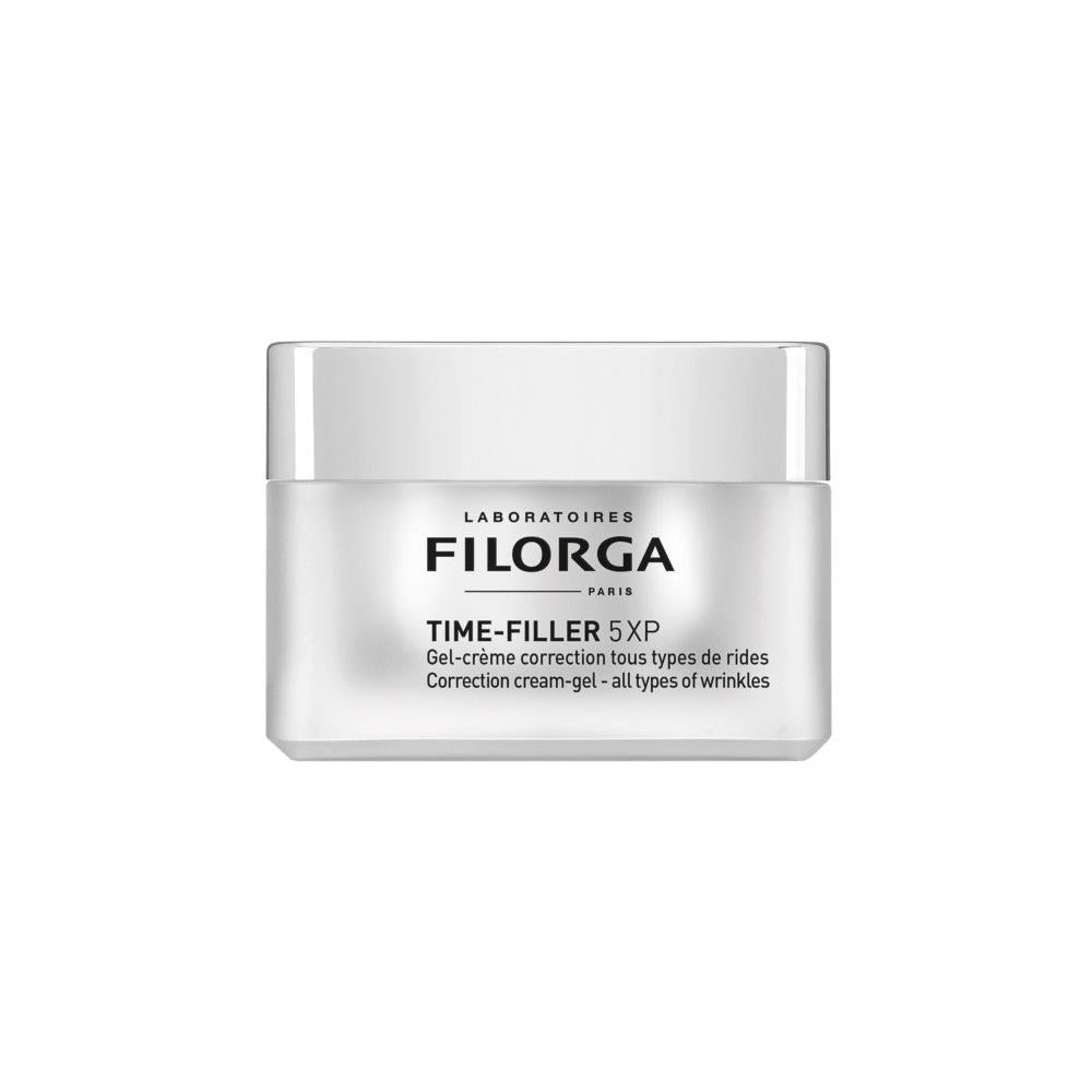 Filorga time-filler 5xp cr-gel 50ml