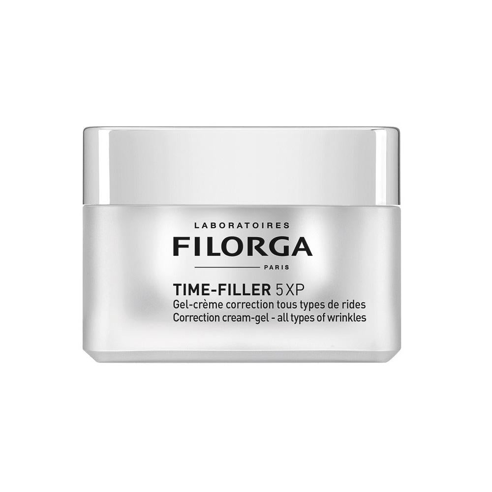 Filorga time-filler 5xp cr 50ml